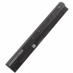 ExtraDigital NB440078