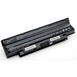 ExtraDigital J1KND Battery for Dell Laptop 5200mAh