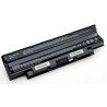ExtraDigital J1KND Battery for Dell Laptop 5200mAh