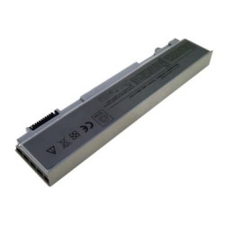 ExtraDigital NB440108