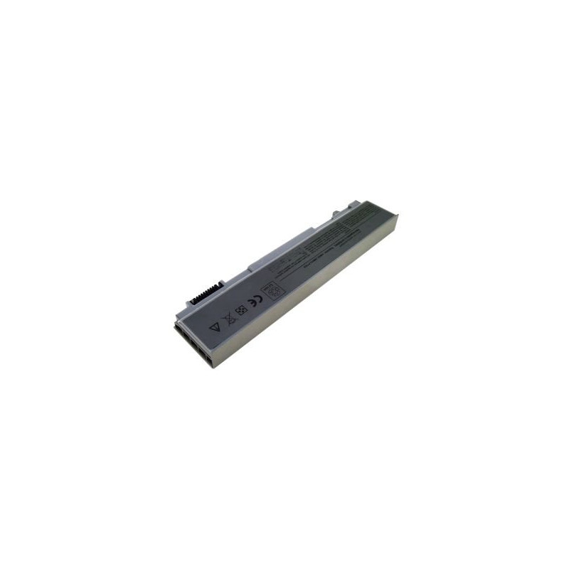 ExtraDigital NB440108
