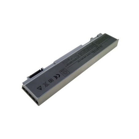 ExtraDigital NB440108