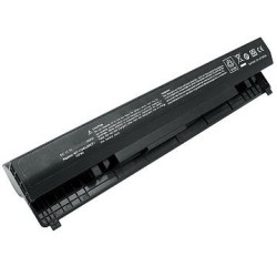 ExtraDigital NB440115