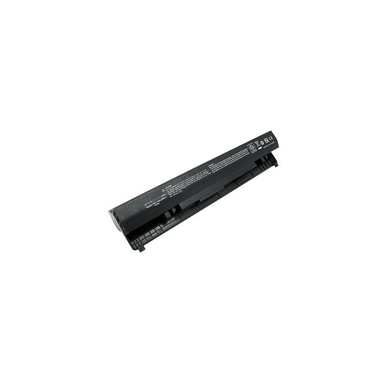 ExtraDigital NB440115