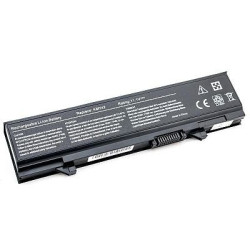 ExtraDigital NB440153