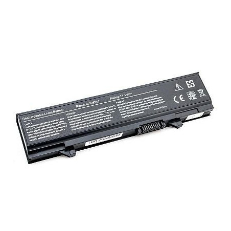 ExtraDigital NB440153