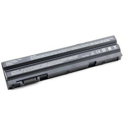 ExtraDigital NB440160