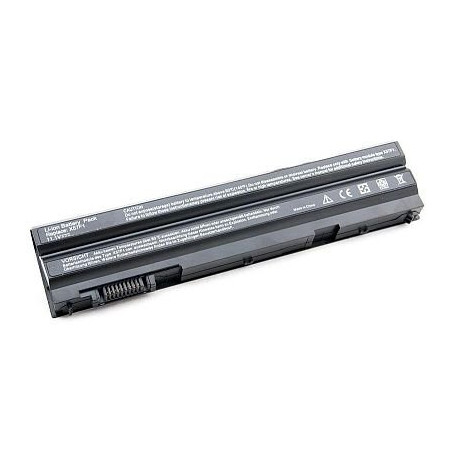 ExtraDigital NB440160