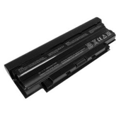 ExtraDigital NB440177