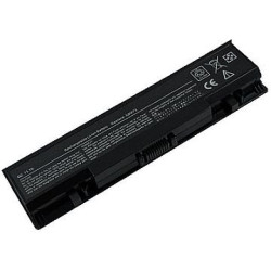 ExtraDigital NB440191