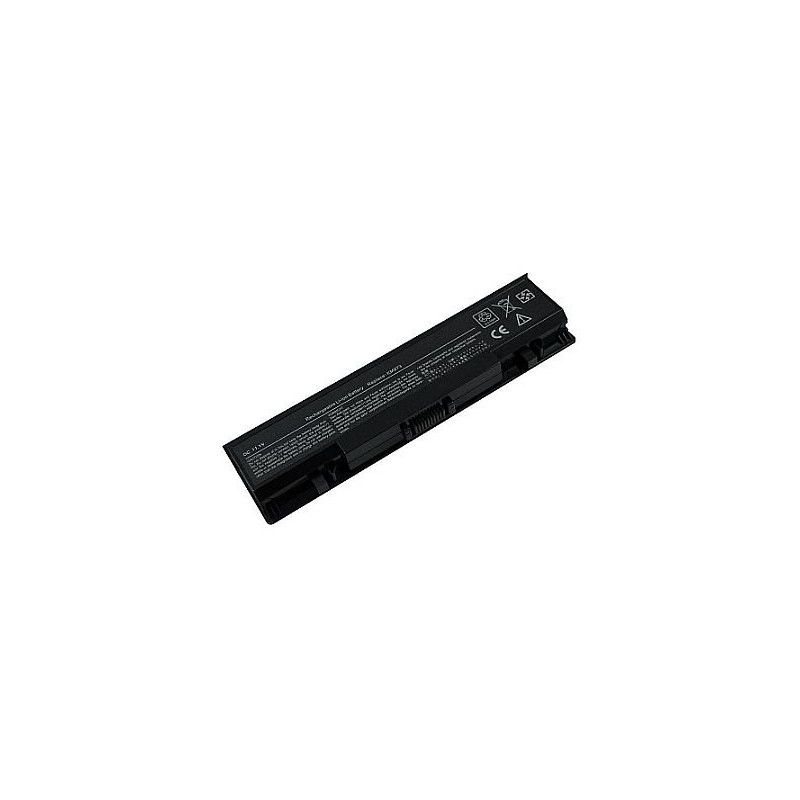 ExtraDigital NB440191