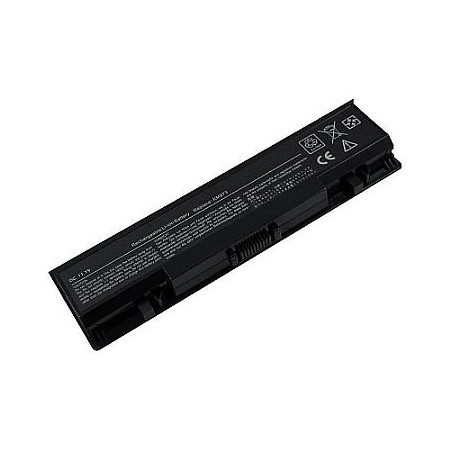ExtraDigital RM791 Battery for Dell Laptop 5000mAh