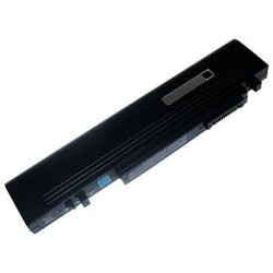 ExtraDigital 5200MAH Battery for Dell Laptop 5200mAh