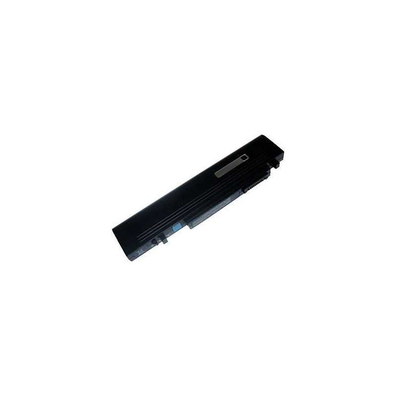ExtraDigital NB440207