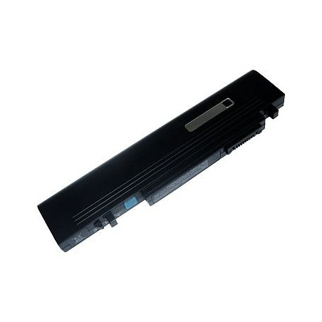 ExtraDigital NB440207