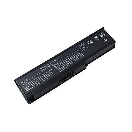 ExtraDigital NB440221