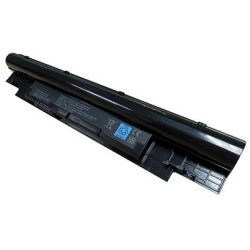 ExtraDigital H7XW1 Battery for Dell Laptop 5200mAh