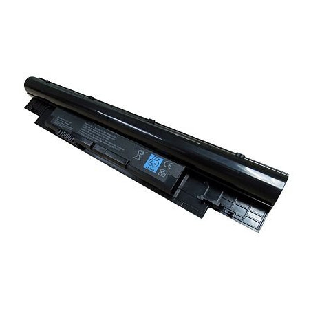 ExtraDigital NB440245