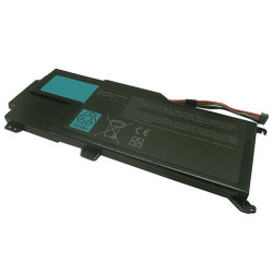 ExtraDigital V79Y0 Battery for Dell Laptop 3800mAh