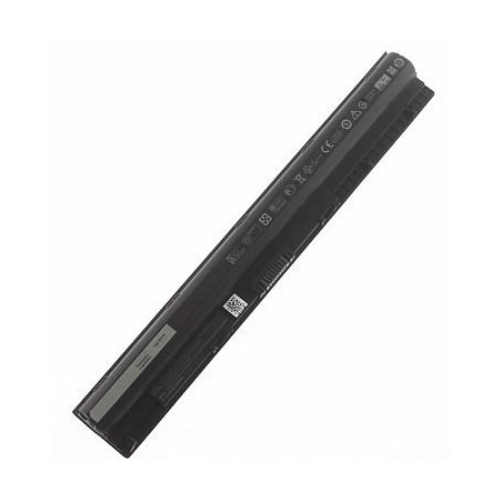 ExtraDigital M5Y1K Battery for Dell Laptop 2200mAh