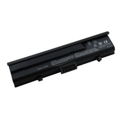 ExtraDigital NB440412