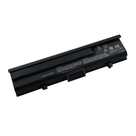 ExtraDigital 4400MAH Battery for Dell Laptop 4400mAh