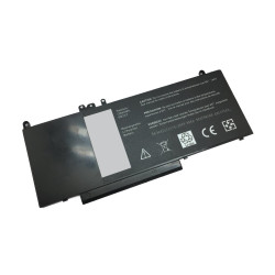 ExtraDigital NB440610