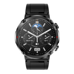 Gravity GT21-5