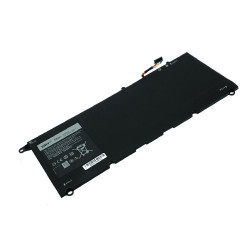 ExtraDigital JD25G Battery for Dell Laptop 52Wh