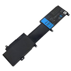 Original Battery for Laptop DELL 14z-5423 / 14z-5523