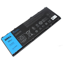 Dell NB440719