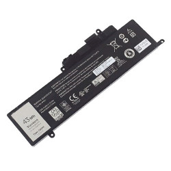 Original GK5KY Battery for Dell Laptop