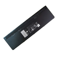 Dell NB440740