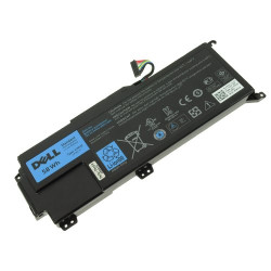 Dell NB440757