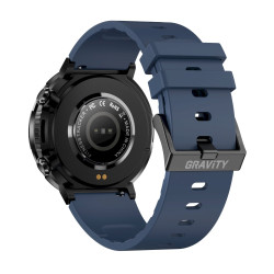 Gravity GT21-5