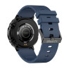 Gravity GT21-5