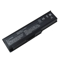 ExtraDigital NB440863