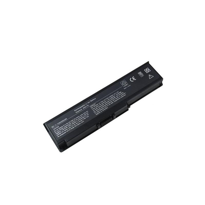 ExtraDigital NB440863