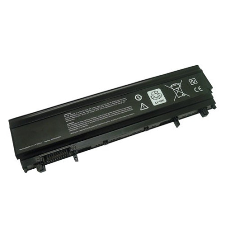 ExtraDigital NB440894