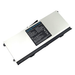 Original OHTR7 Battery for Dell Laptop