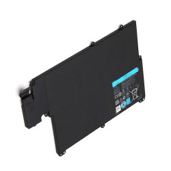Dell NB440955