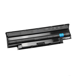 Dell NB440962