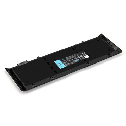 Original 9KGF8 Battery for Dell Laptop