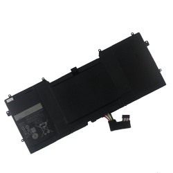 Dell NB441006