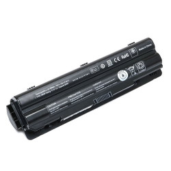 Original  Battery for Dell Laptop