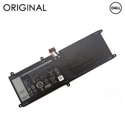 Original VHR5P Battery for Dell Laptop