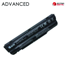 ExtraDigital NB441211