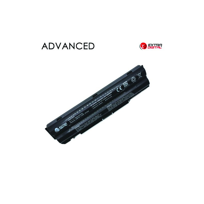 ExtraDigital NB441211