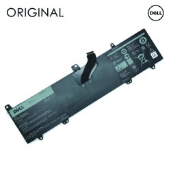 Original 0JV6J Battery for Dell Laptop 4200mAh