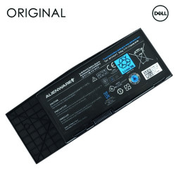 Original 7XC9N Battery for Dell Laptop 8100mAh